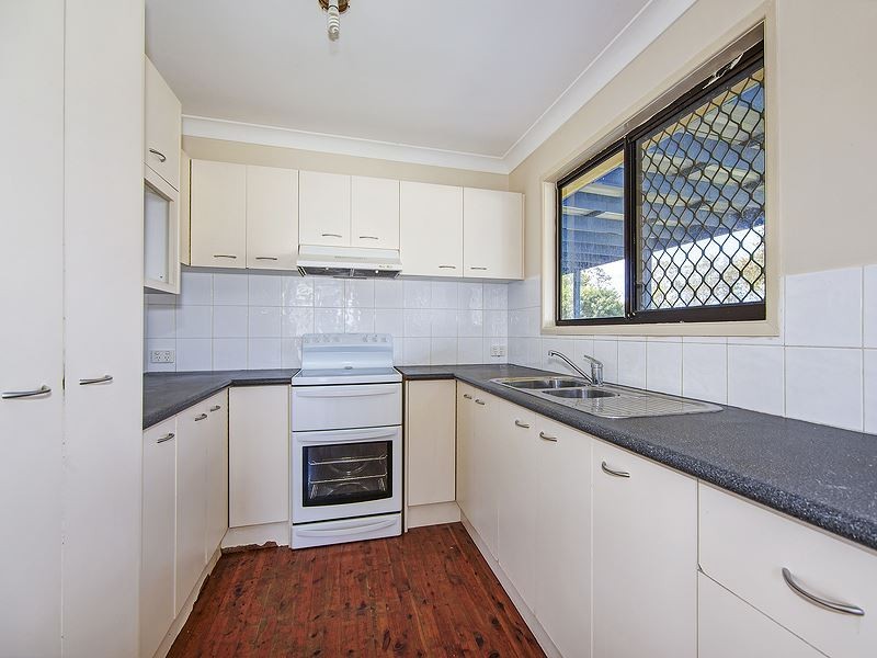 130 Drews Road, Loganholme QLD 4129