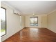 130 Drews Road, Loganholme QLD 4129
