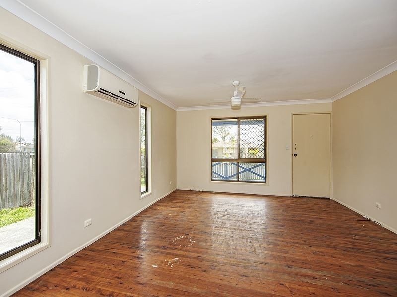 130 Drews Road, Loganholme QLD 4129