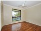 130 Drews Road, Loganholme QLD 4129