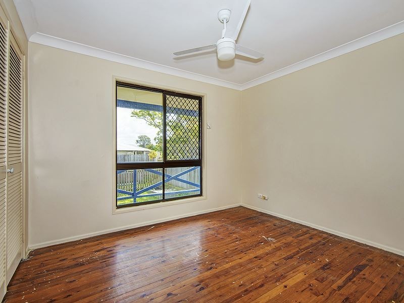 130 Drews Road, Loganholme QLD 4129