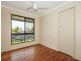 130 Drews Road, Loganholme QLD 4129