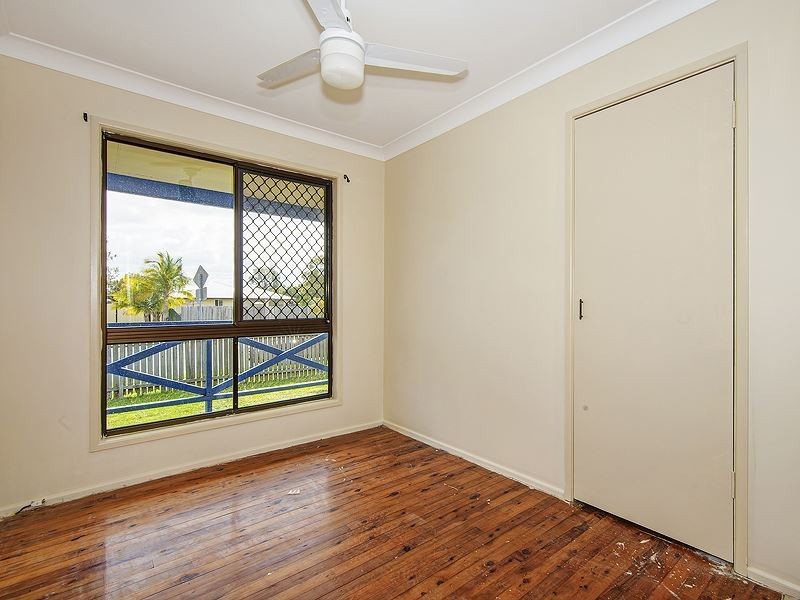 130 Drews Road, Loganholme QLD 4129