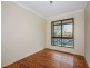 130 Drews Road, Loganholme QLD 4129