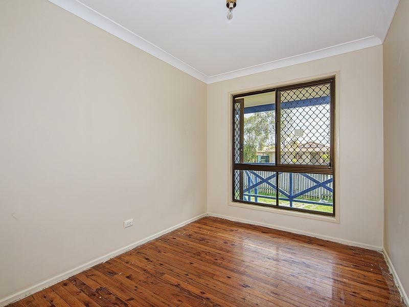 130 Drews Road, Loganholme QLD 4129
