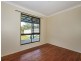 130 Drews Road, Loganholme QLD 4129