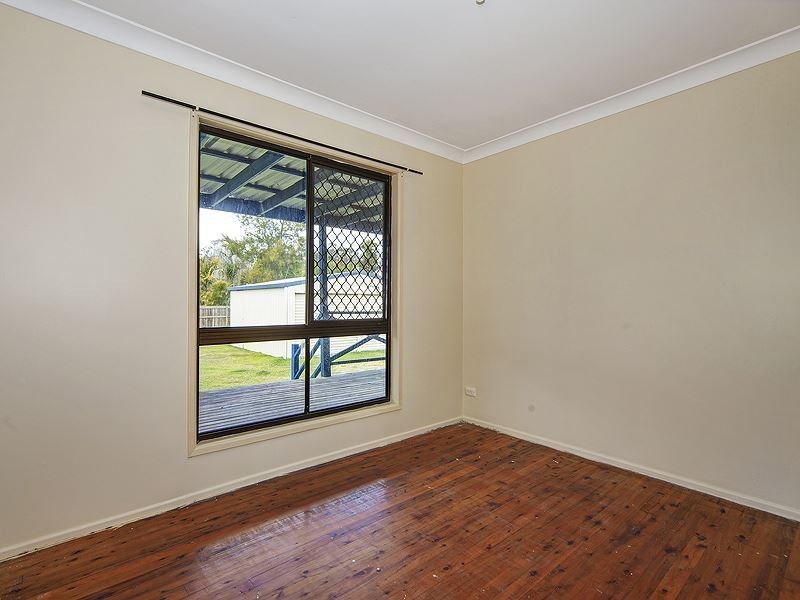 130 Drews Road, Loganholme QLD 4129