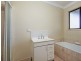 130 Drews Road, Loganholme QLD 4129