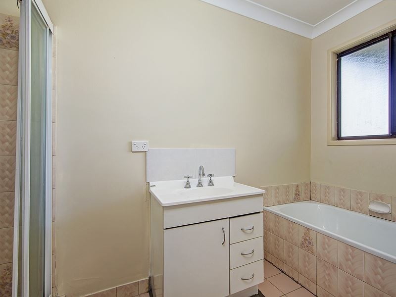 130 Drews Road, Loganholme QLD 4129