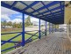 130 Drews Road, Loganholme QLD 4129