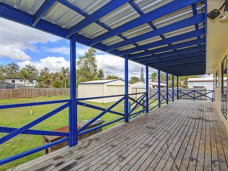 130 Drews Road, Loganholme QLD 4129