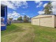 130 Drews Road, Loganholme QLD 4129