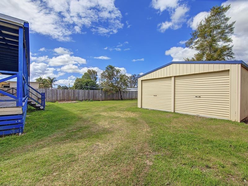 130 Drews Road, Loganholme QLD 4129