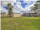 130 Drews Road, Loganholme QLD 4129