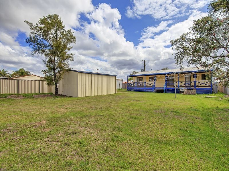 130 Drews Road, Loganholme QLD 4129