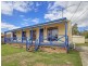130 Drews Road, Loganholme QLD 4129