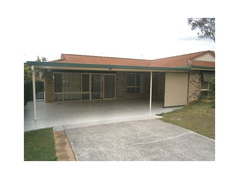 42 Solar Street, Beenleigh QLD 4207