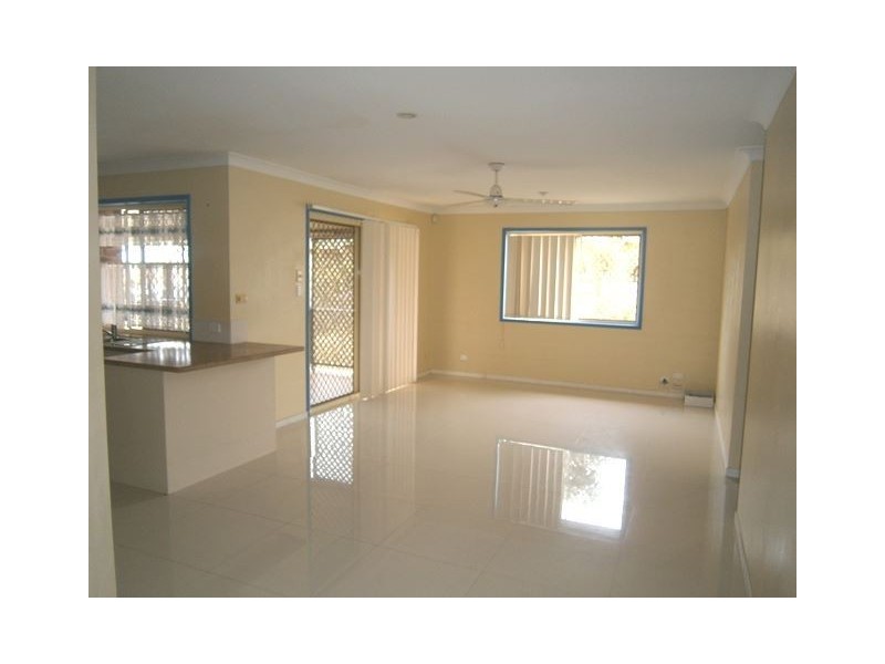 42 Solar Street, Beenleigh QLD 4207