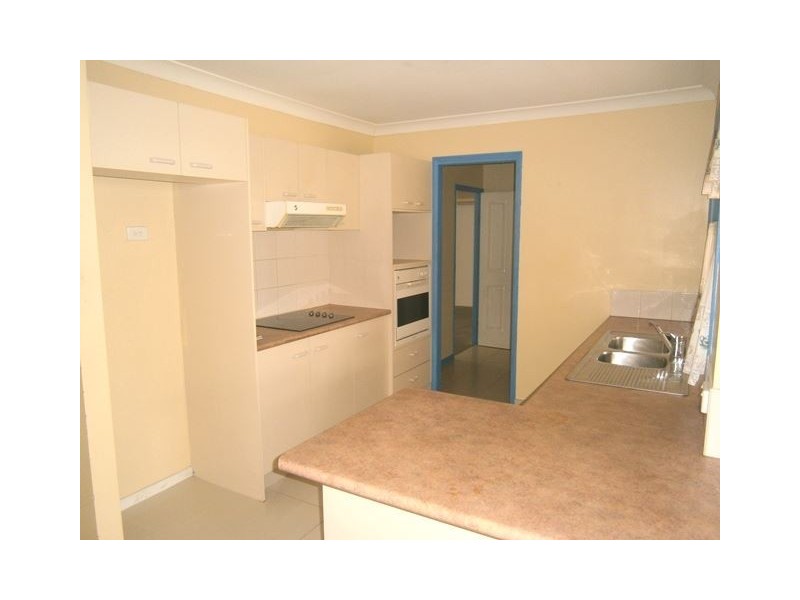 42 Solar Street, Beenleigh QLD 4207