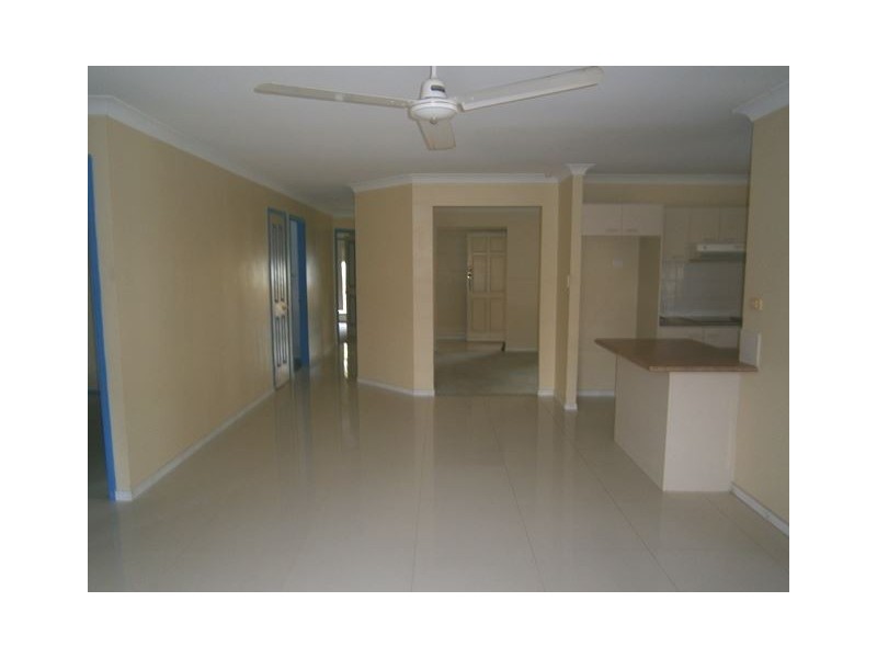 42 Solar Street, Beenleigh QLD 4207