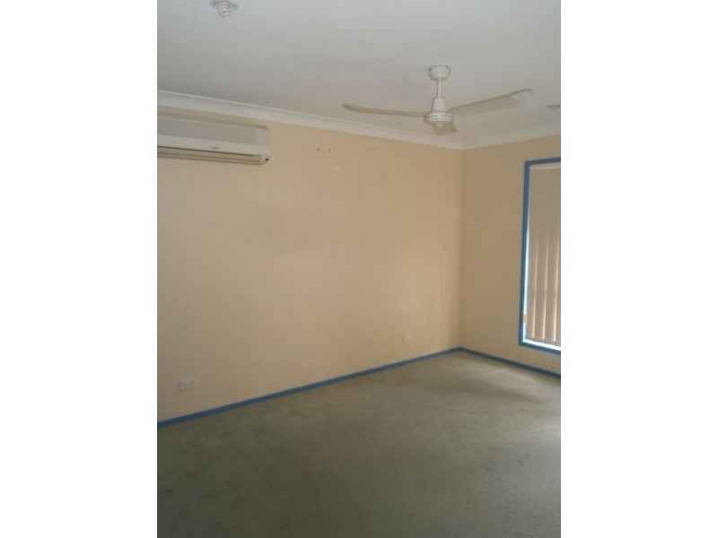 42 Solar Street, Beenleigh QLD 4207