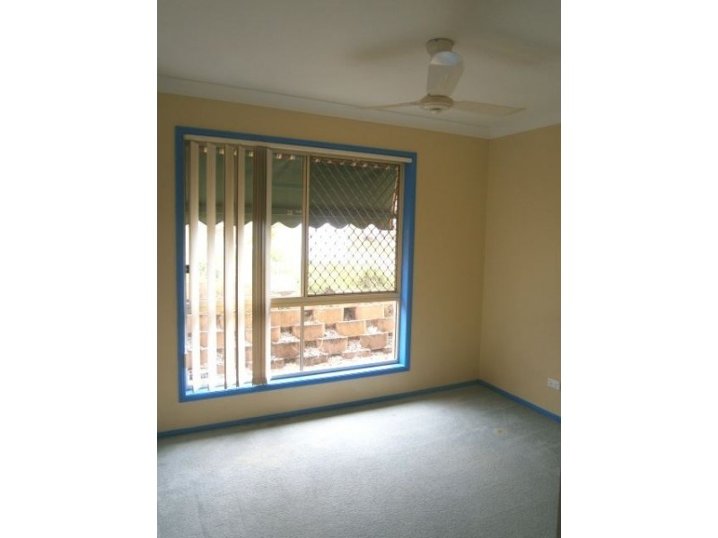 42 Solar Street, Beenleigh QLD 4207