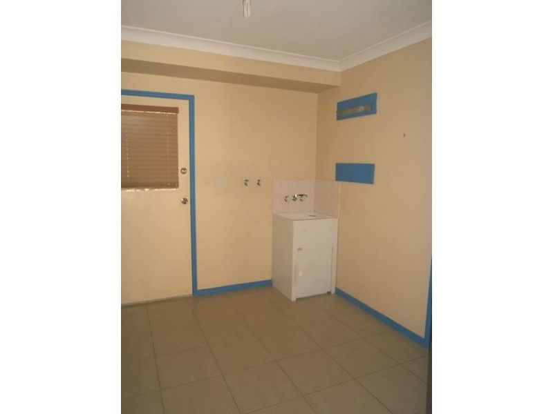 42 Solar Street, Beenleigh QLD 4207