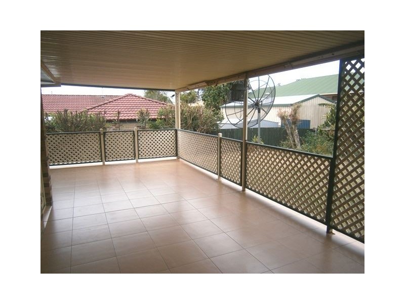 42 Solar Street, Beenleigh QLD 4207