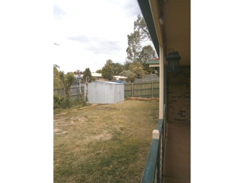 42 Solar Street, Beenleigh QLD 4207