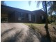 30 Louis St, Beenleigh QLD 4207