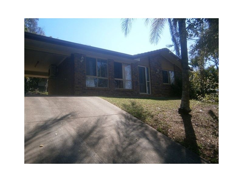 30 Louis St, Beenleigh QLD 4207