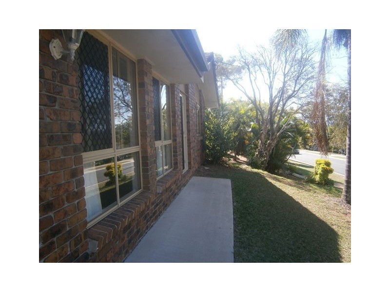 30 Louis St, Beenleigh QLD 4207