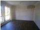 30 Louis St, Beenleigh QLD 4207
