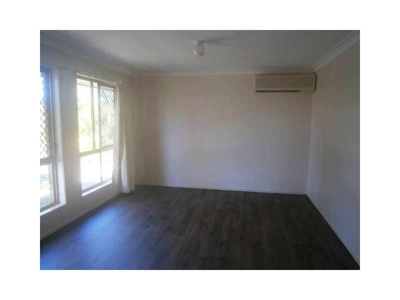 30 Louis St, Beenleigh QLD 4207