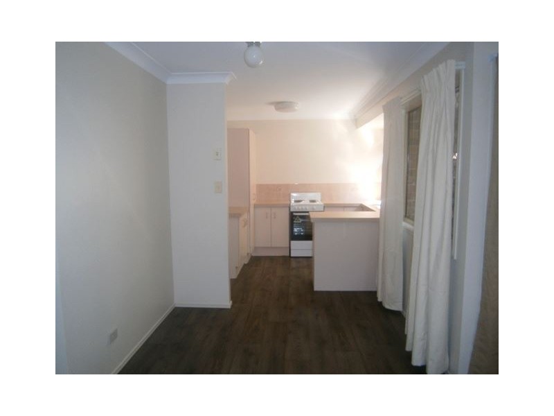 30 Louis St, Beenleigh QLD 4207