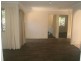 30 Louis St, Beenleigh QLD 4207