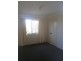 30 Louis St, Beenleigh QLD 4207