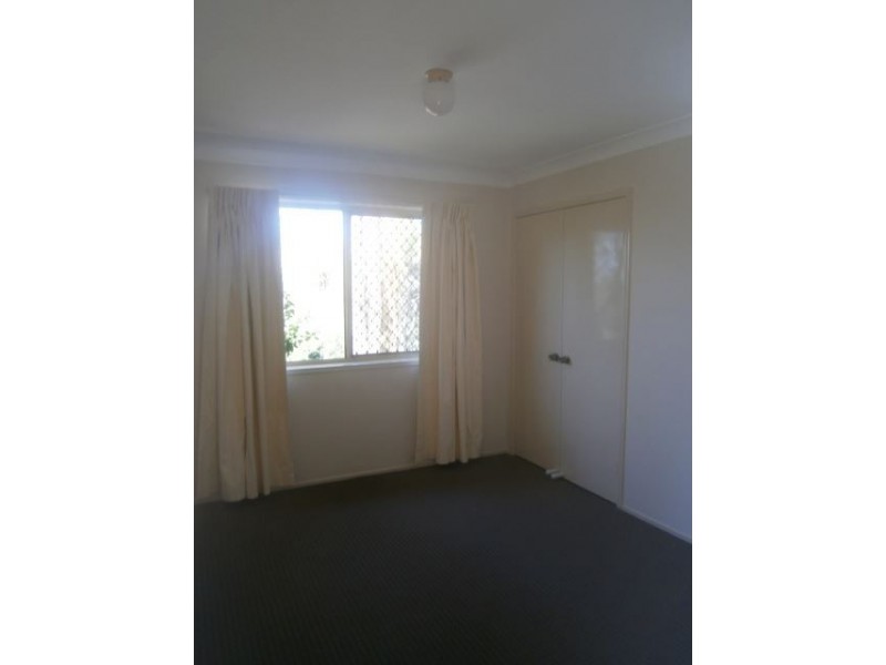 30 Louis St, Beenleigh QLD 4207