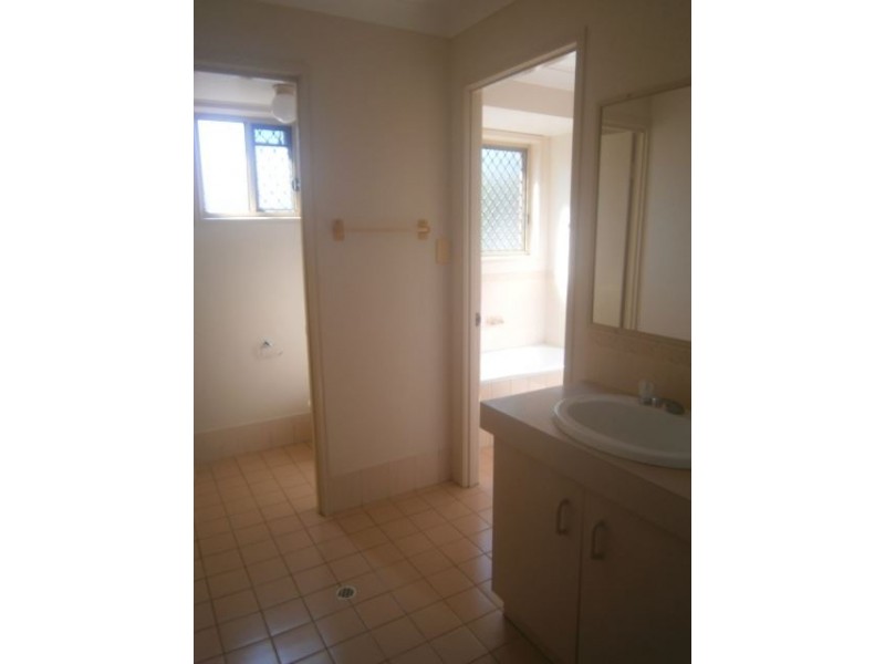 30 Louis St, Beenleigh QLD 4207