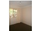 30 Louis St, Beenleigh QLD 4207