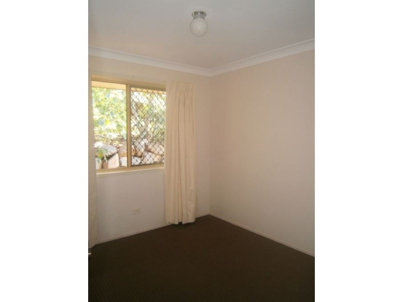 30 Louis St, Beenleigh QLD 4207
