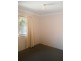 30 Louis St, Beenleigh QLD 4207