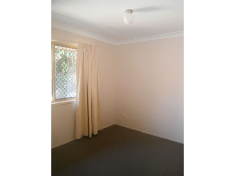 30 Louis St, Beenleigh QLD 4207