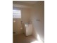 30 Louis St, Beenleigh QLD 4207