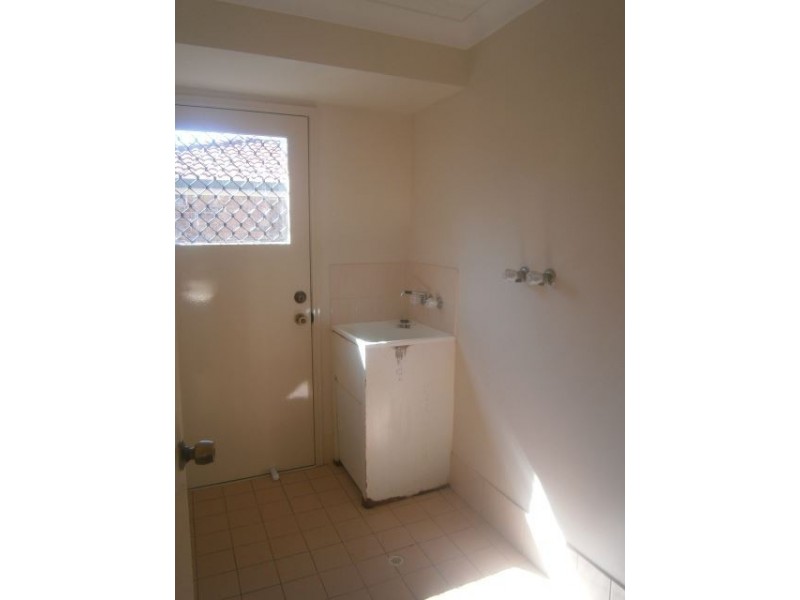 30 Louis St, Beenleigh QLD 4207