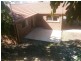 30 Louis St, Beenleigh QLD 4207