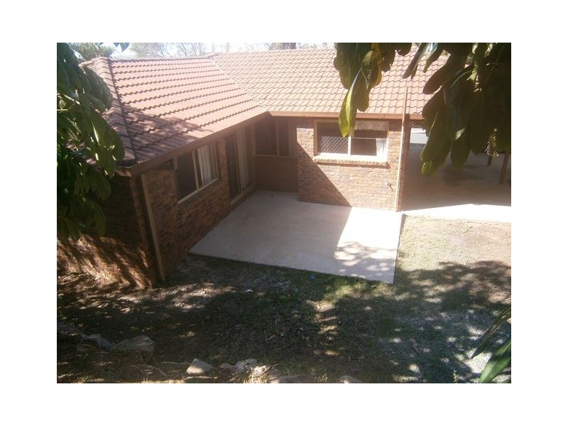 30 Louis St, Beenleigh QLD 4207