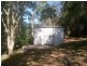 30 Louis St, Beenleigh QLD 4207