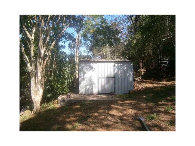 30 Louis St, Beenleigh QLD 4207
