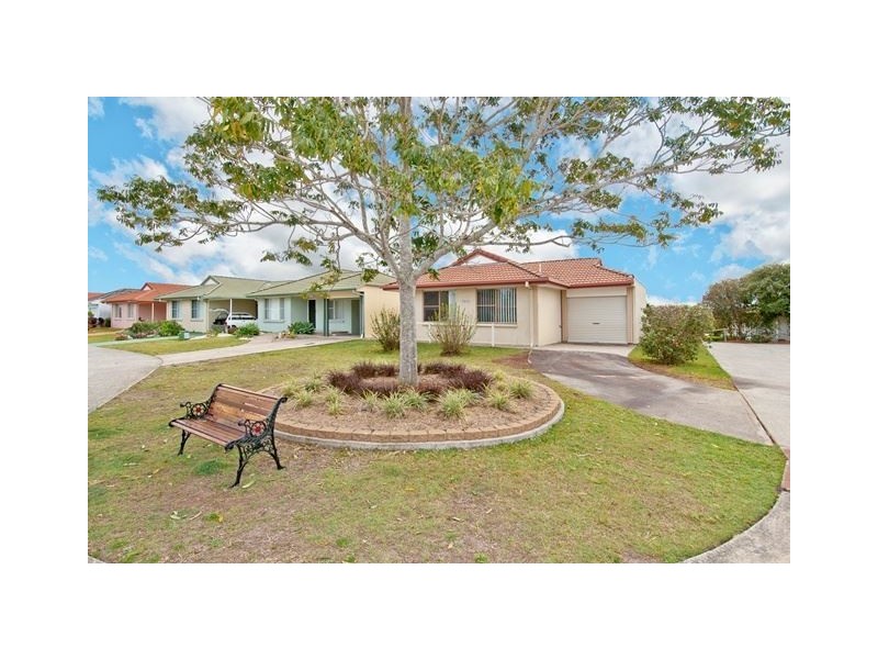 6/16 Holzheimer Rd, Bethania QLD 4205